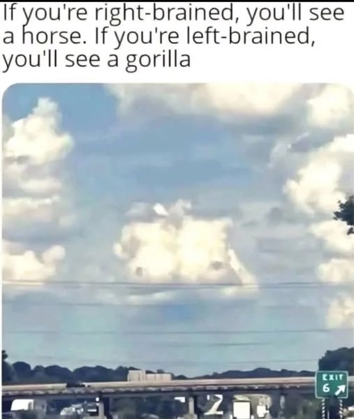 1000014783