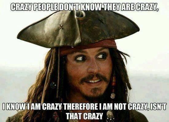 Funny-meme-Crazy-people3