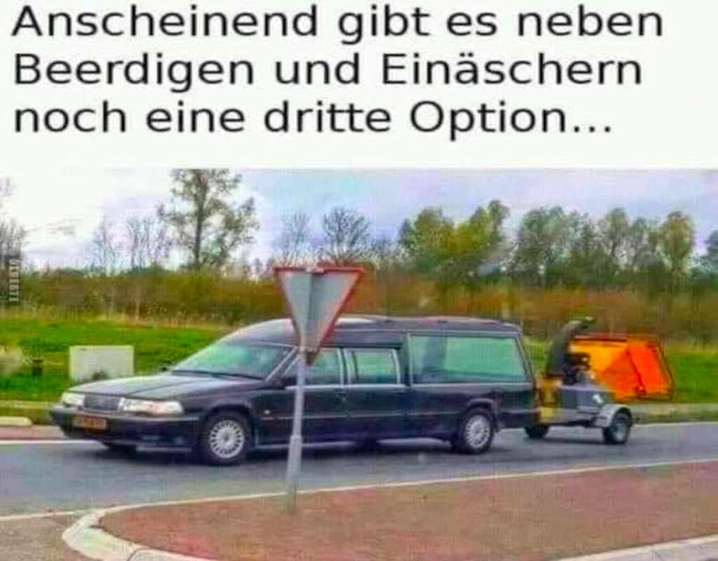 BegrbnisOption