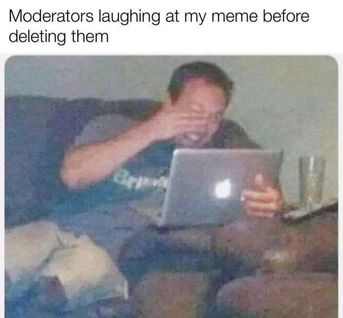 1000018799