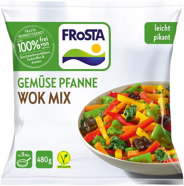 gemuese-pfanne-wok-mix-established 600x6