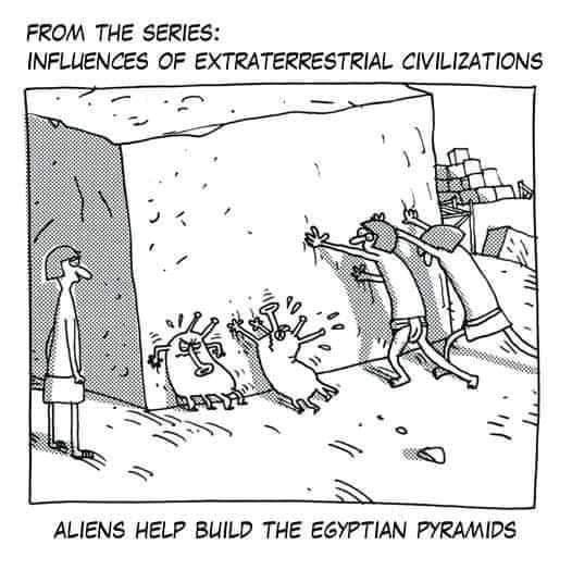 0jldjtggvage Pyramids-Aliens