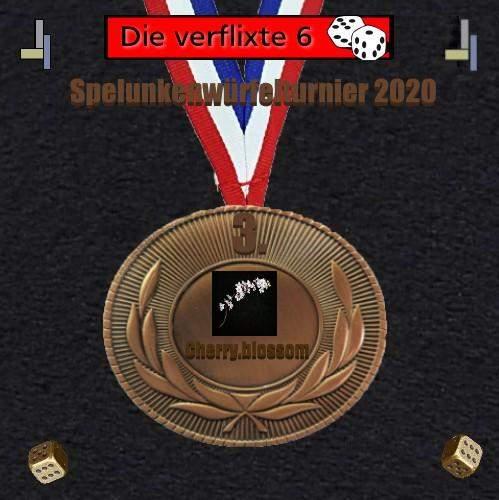 3platz