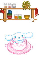 oie overlay