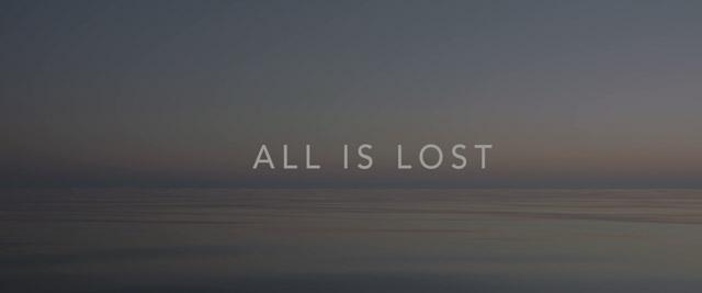 all-is-lost-hd-movie-title