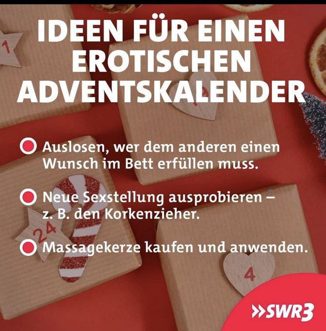 SWR 3