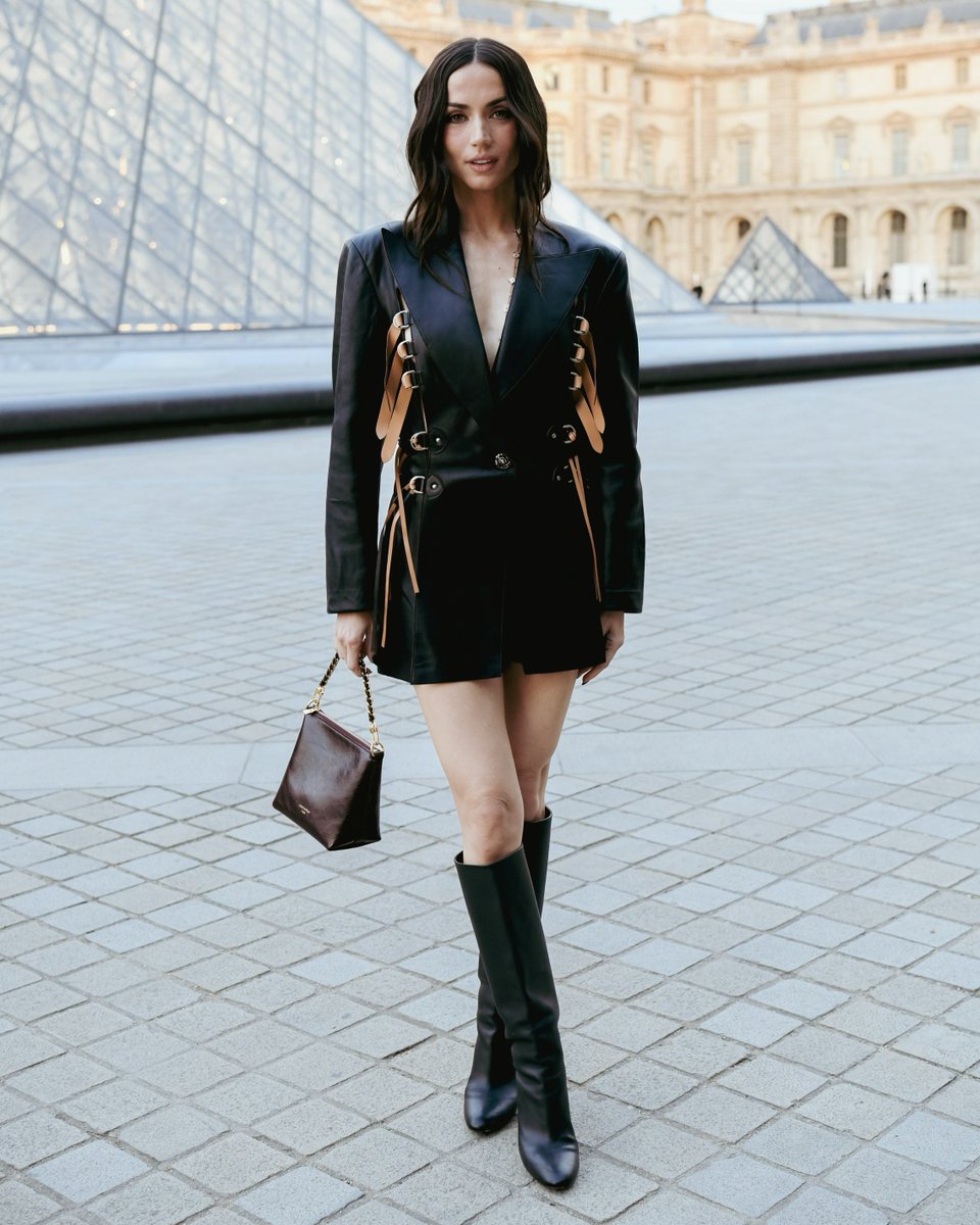 ana lv photocall 26 - Copy 2