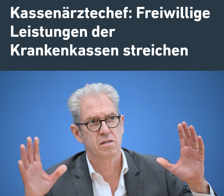 Screenshot 20260223 131932