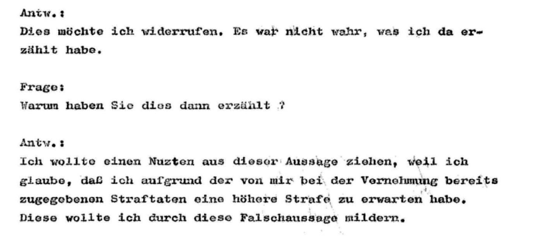 Screenshot 2026-04-23 143400