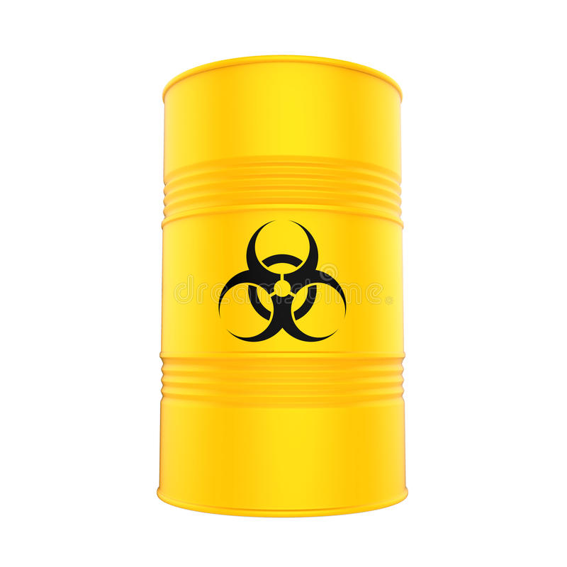 biohazard-barrel-isolated-white-backgrou