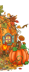 oie overlay