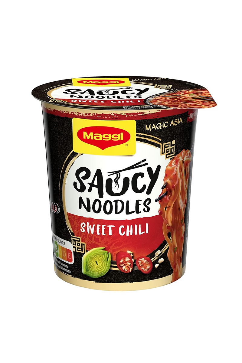 maggi-noodles-sweetchili-totallbue