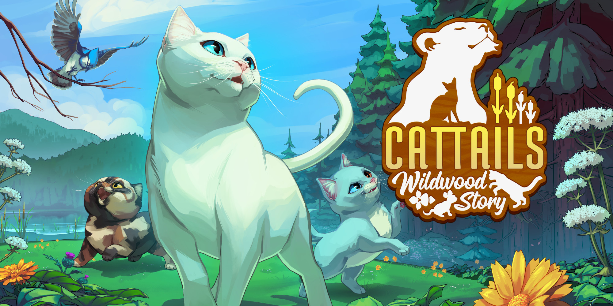 ujndknodr3po_2x1_NSwitchDS_CattailsWildwoodStory.jpg
