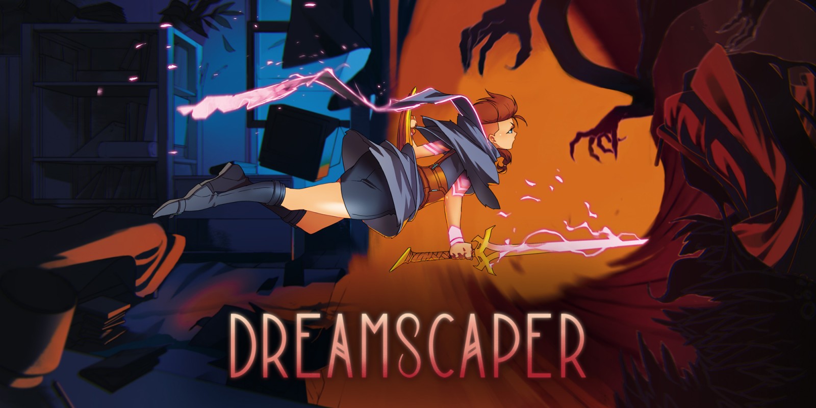 ujnwgg8ziex3_H2x1_NSwitchDS_Dreamscaper_image1600w.jpg