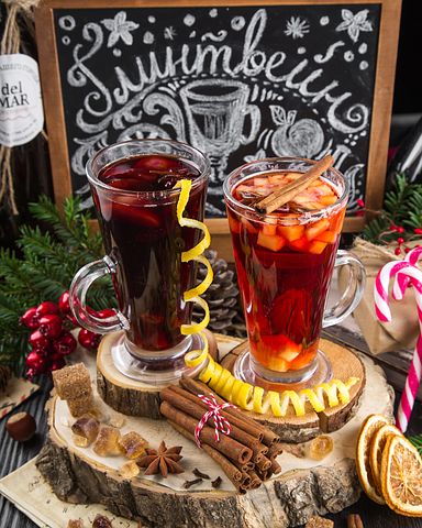 mulled-wine-1934958  480