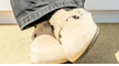 schlabber 2 - Copy