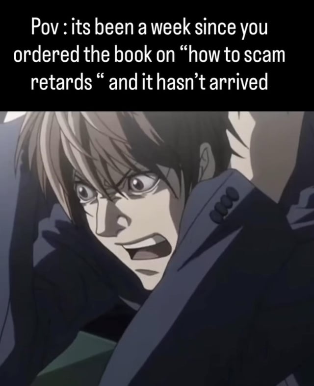 if-i-order-it-again-will-i-get-it-faster