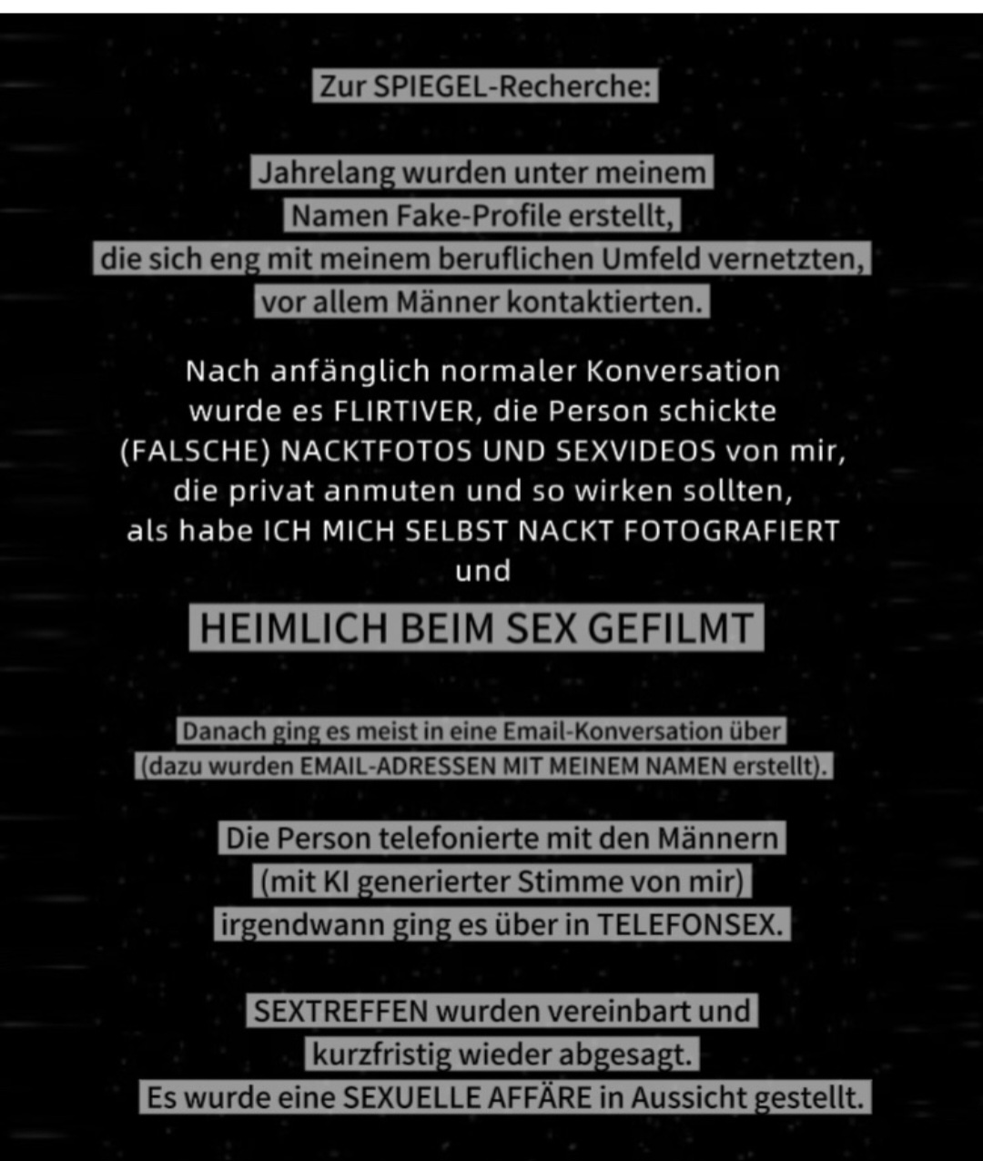 Screenshot 20260326 124454 Instagram