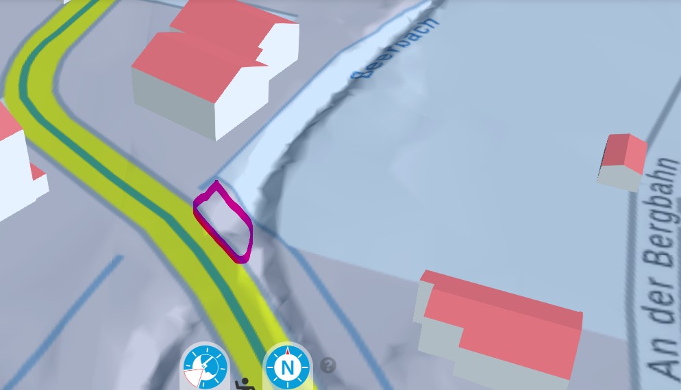 Screenshot 2022-11-14 094140