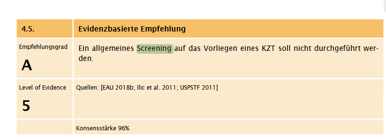 Screenshot 2026-03-14 203954