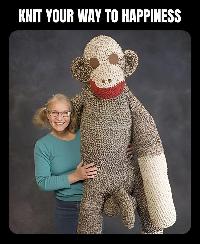 image.jpeg.7fc248baa9ad487d23bc5e213f5f3