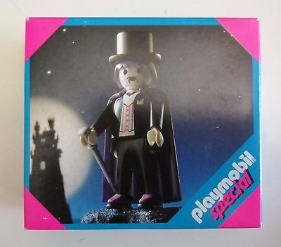 Playmobil-Special-4506-Dracula-Raro-Vint