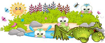 oie overlay