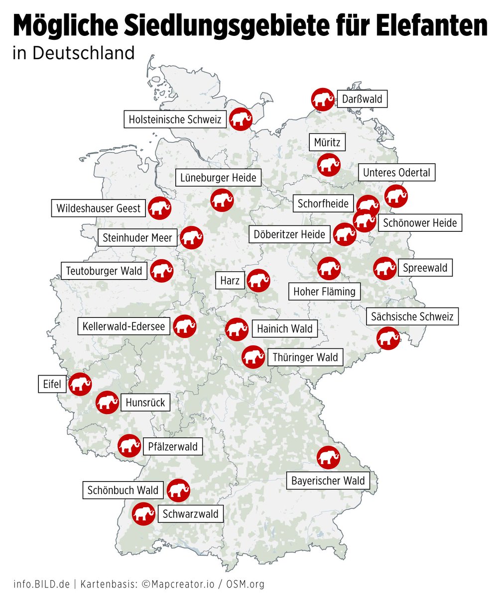 Elefanten siedlungsgeb - Copy
