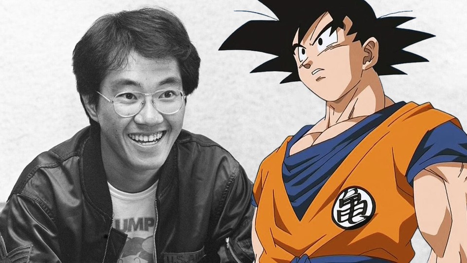 dragon-ball-akira-toriyama-gp-bild-jiji