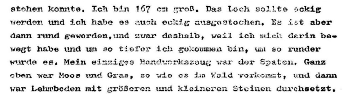 Screenshot 2026-03-31 184852