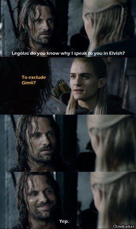 funniest-lord-of-the-rings-memes-27-3