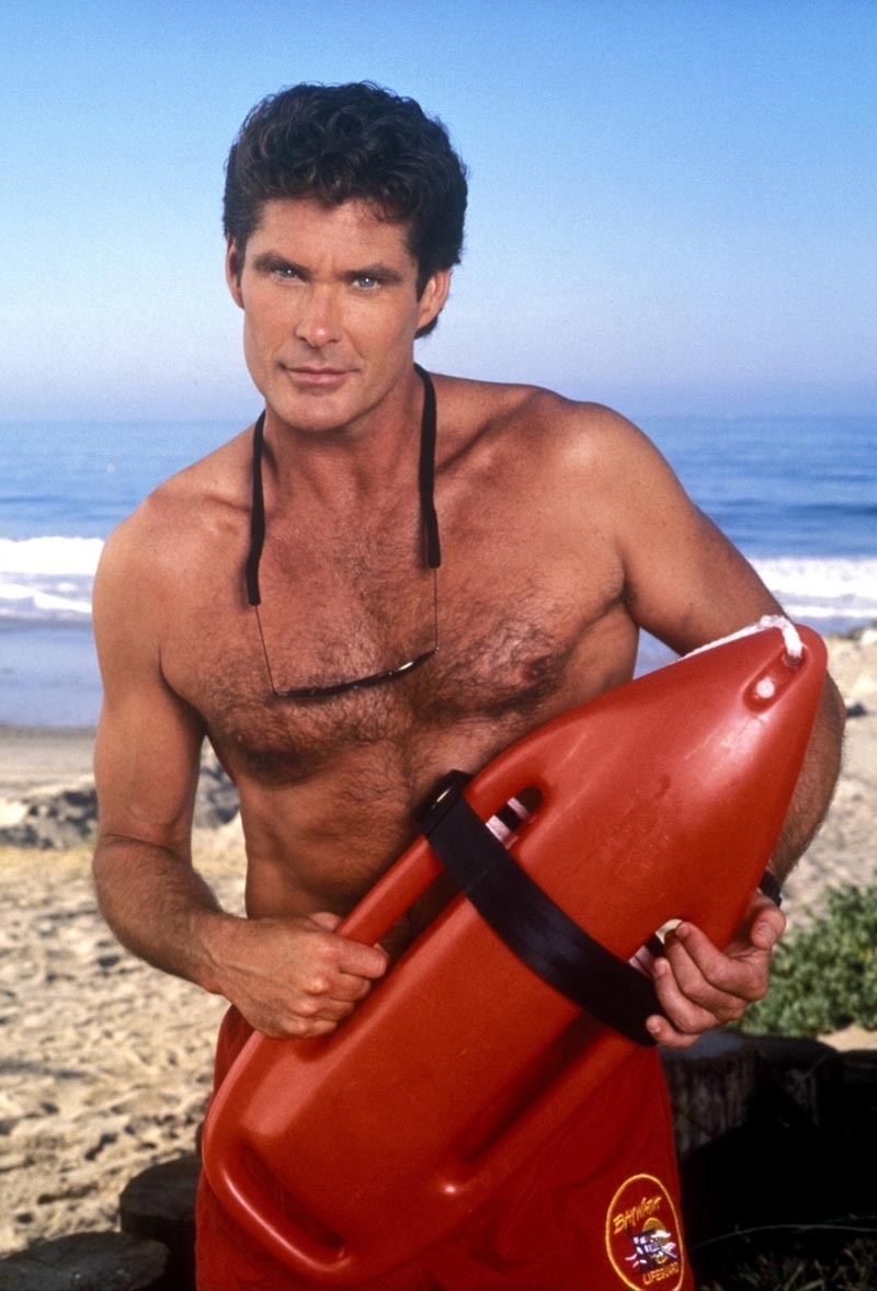 2019-09-baywatch-03