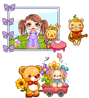 oie overlay