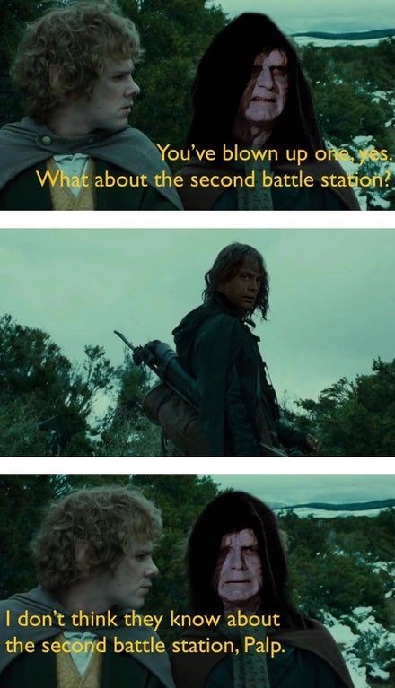 funny-lord-of-the-rings-and-star-wars-me