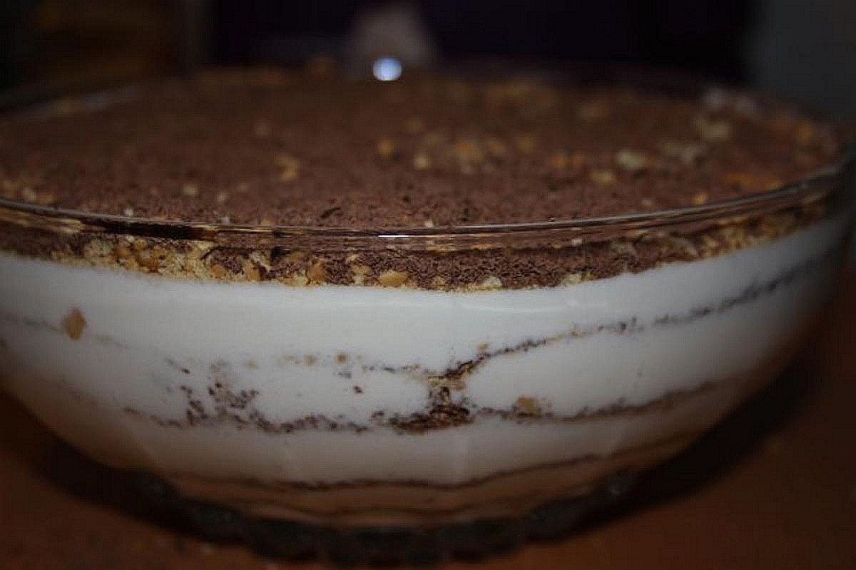 poehlder-kruemelpudding-rezept