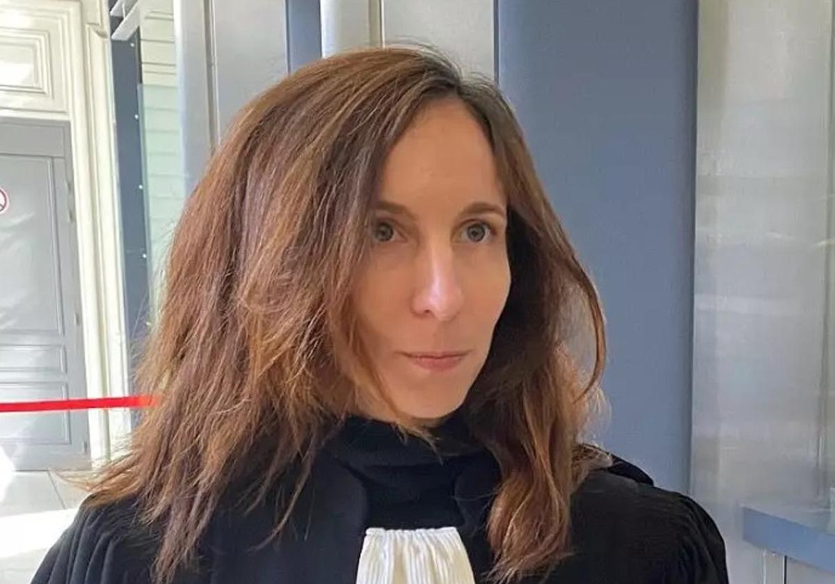 pauline-rongier