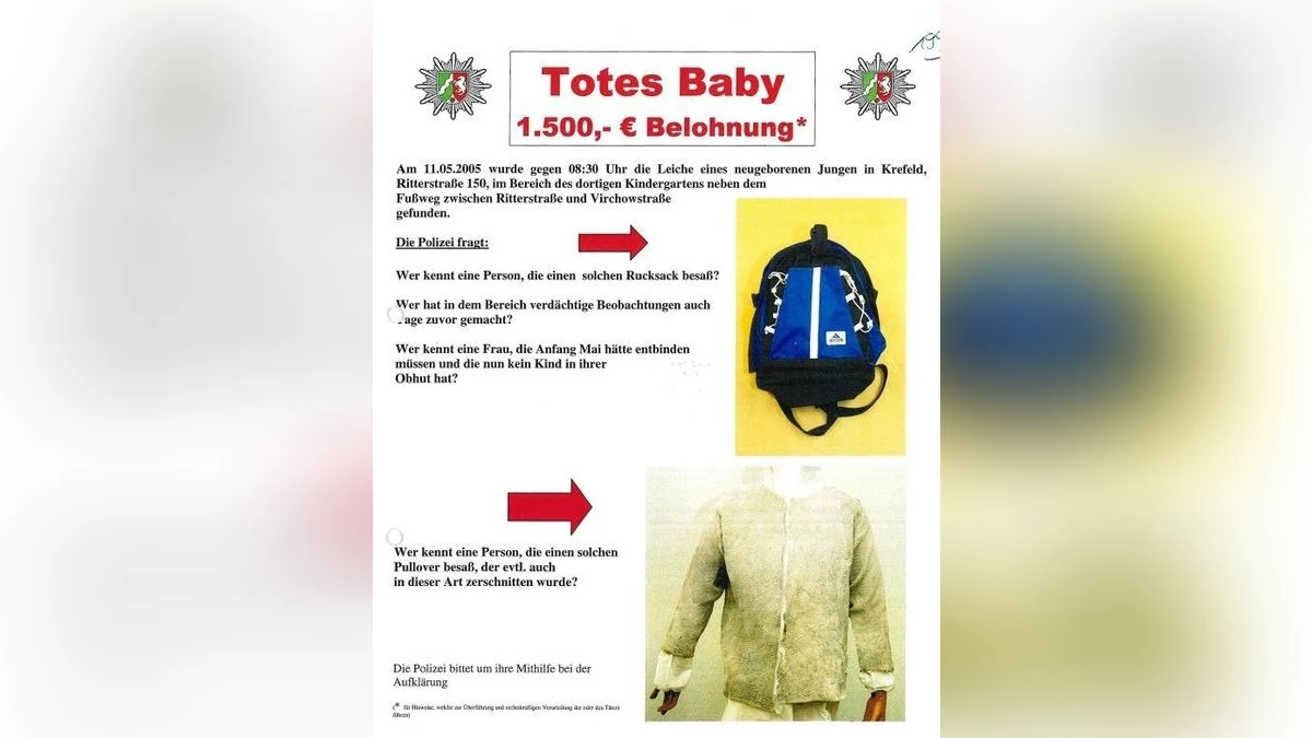 241792214 1709294549 v16 9 1200.webp