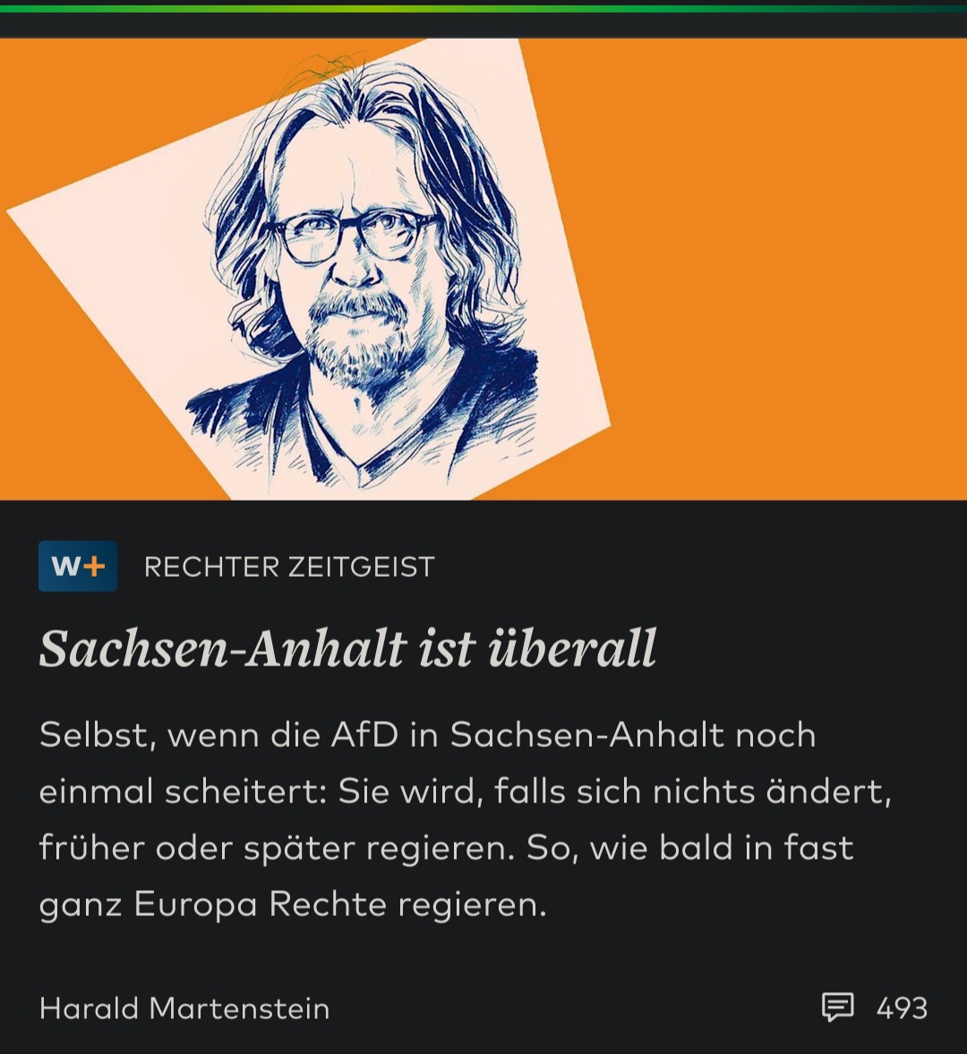 Screenshot 20260906 201942 Firefox
