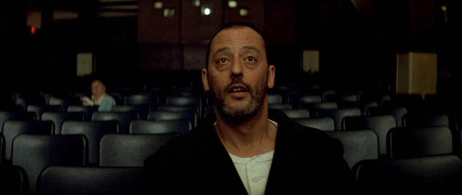Kino Leon Profi - Copy