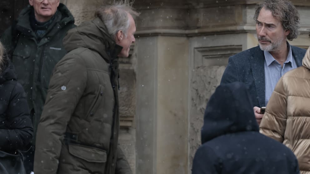 8061210dcba1922290b583c4d0d6555fa2f29116