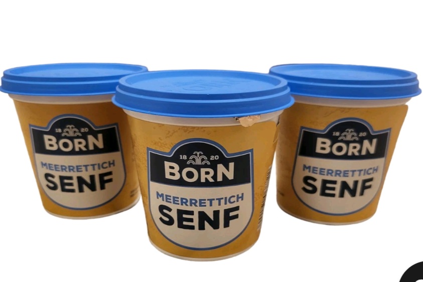 Screenshot 20260414 201705 eBay