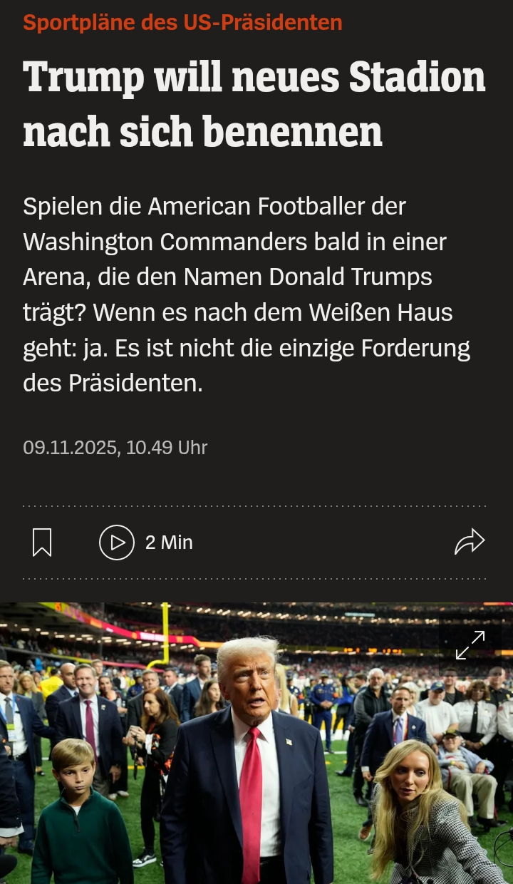 Screenshot 20251109 122202