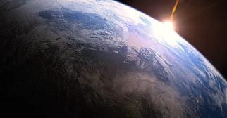 planet-earth 1