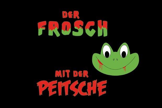 frosch