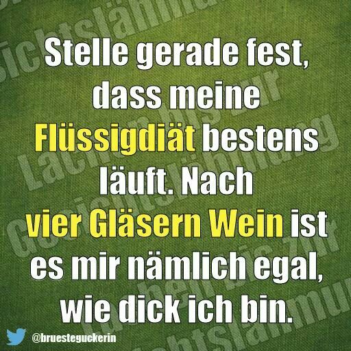 3bfcdb724012b98c3c74d74748fb1754