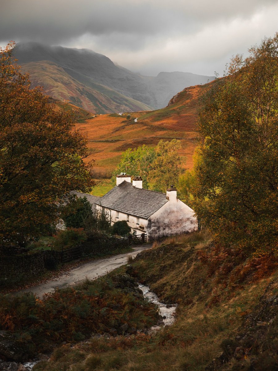 Lake District - Copy