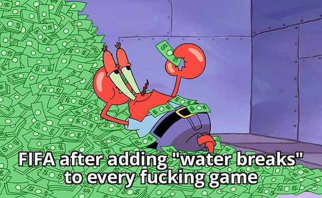 everyones-super-thirsty-v0-nbb9q6eb1x7h1