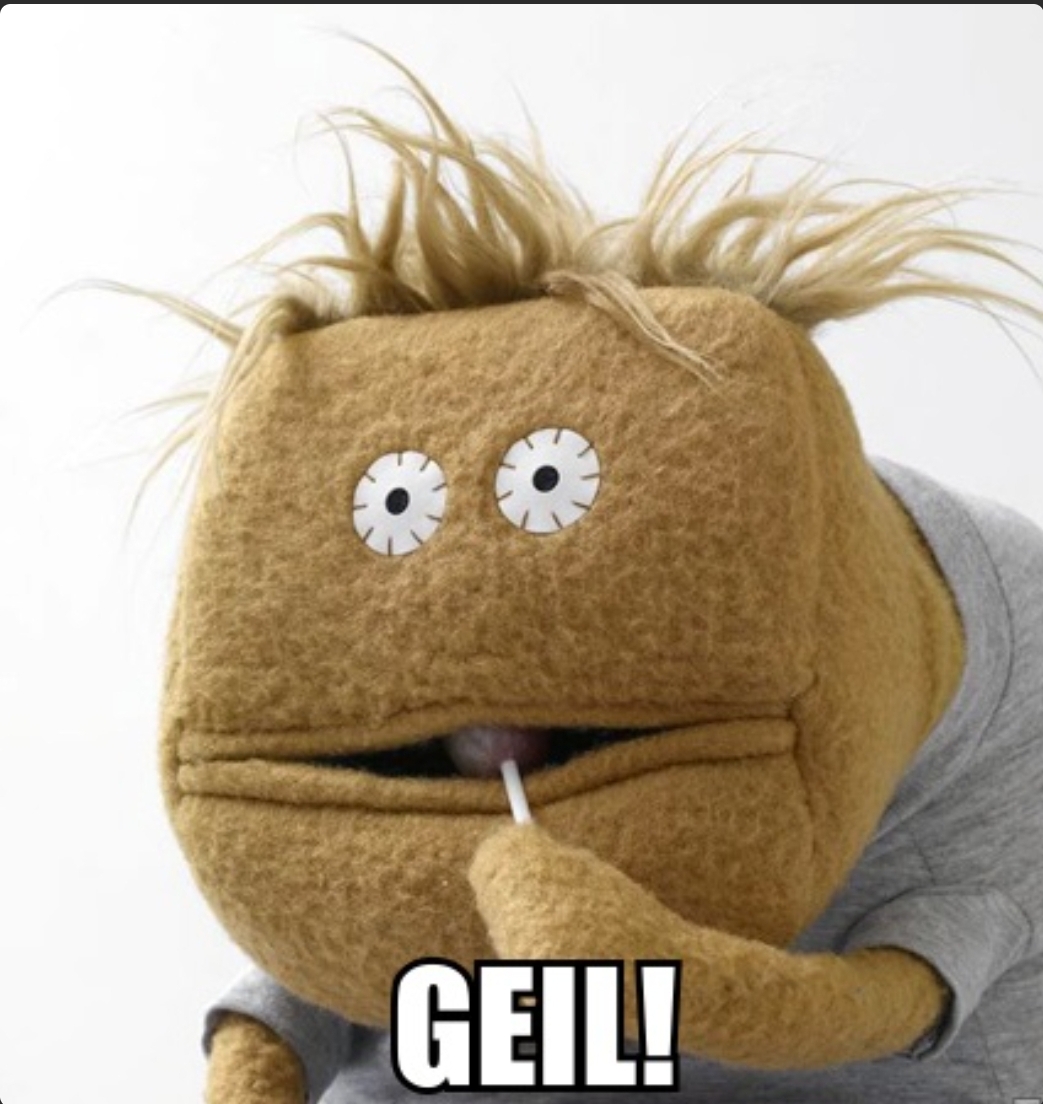 Screenshot 20250731 190030 Brave