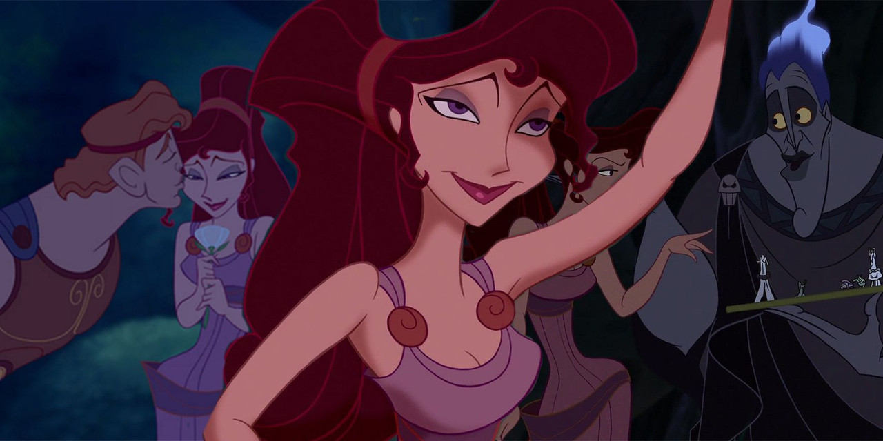 meg-same-and-different-princess