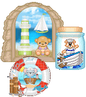 oie overlay